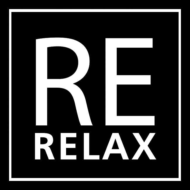 Soirées Relax |_@_|Soirées Relax